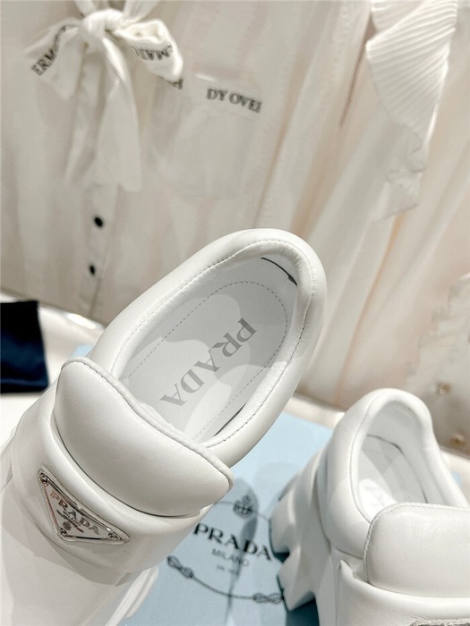 Prada_Men_shoes_yupoo_Original_quality_sneakers