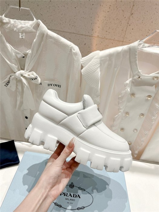 Prada_Men_shoes_yupoo_Original_quality_sneakers