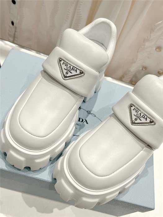 Prada_Men_shoes_yupoo_Original_quality_sneakers