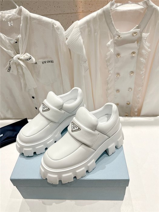 Prada_Men_shoes_yupoo_Original_quality_sneakers