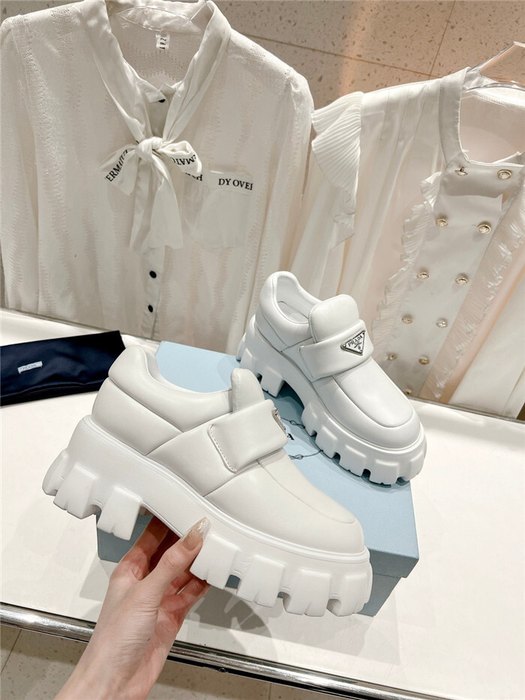 Prada_Men_shoes_yupoo_Original_quality_sneakers