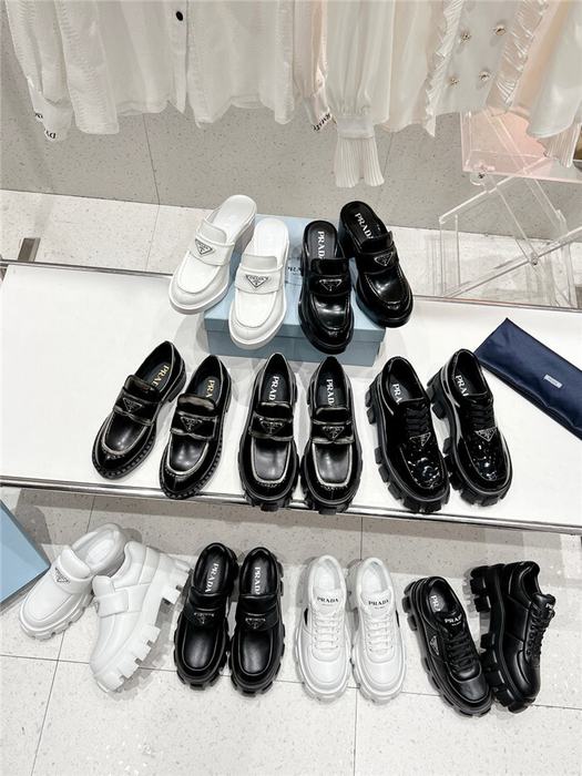 Prada_Men_shoes_yupoo_Original_quality_sneakers