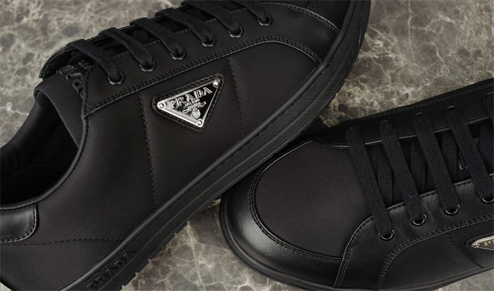 Prada_Men_shoes_yupoo_Original_quality_sneakers