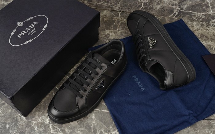Prada_Men_shoes_yupoo_Original_quality_sneakers