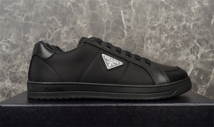 Prada_Men_shoes_yupoo_Original_quality_sneakers