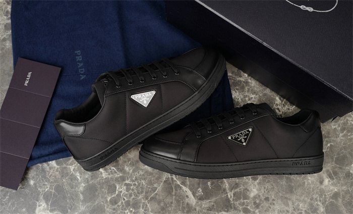 Prada_Men_shoes_yupoo_Original_quality_sneakers