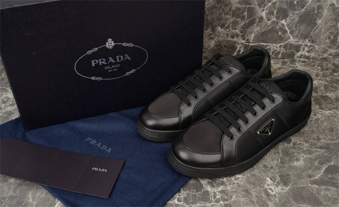 Prada_Men_shoes_yupoo_Original_quality_sneakers