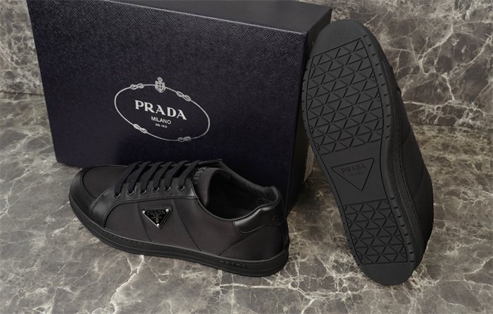 Prada_Men_shoes_yupoo_Original_quality_sneakers