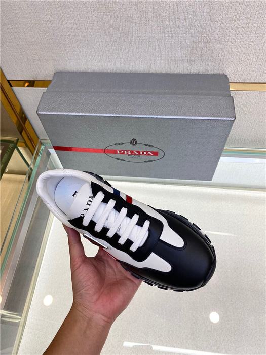 Prada_Men_shoes_yupoo_Original_quality_sneakers
