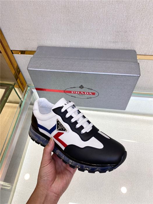 Prada_Men_shoes_yupoo_Original_quality_sneakers