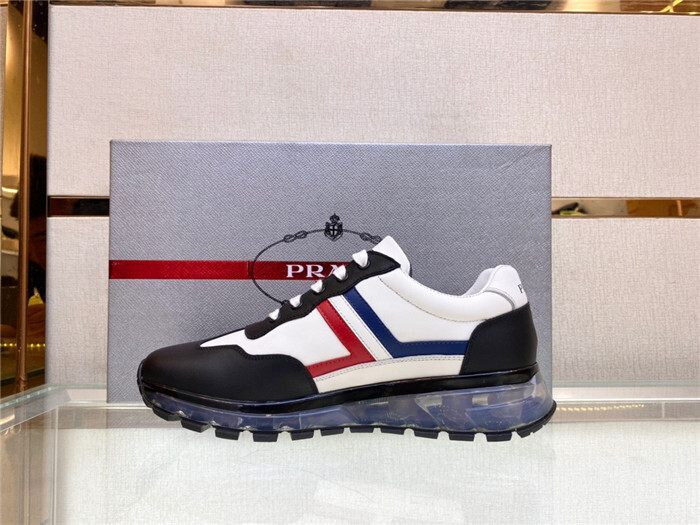 Prada_Men_shoes_yupoo_Original_quality_sneakers