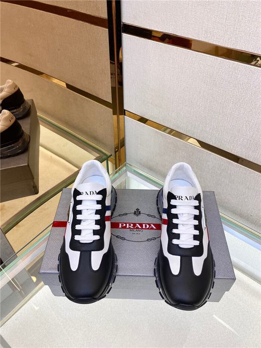 Prada_Men_shoes_yupoo_Original_quality_sneakers