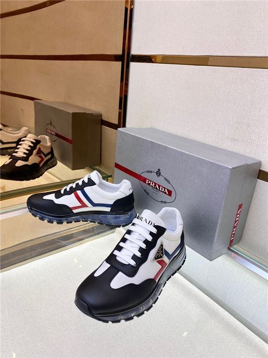 Prada_Men_shoes_yupoo_Original_quality_sneakers