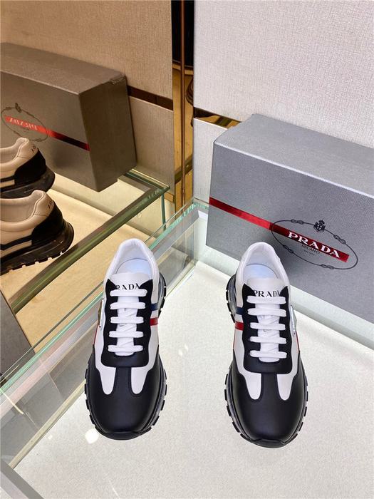 Prada_Men_shoes_yupoo_Original_quality_sneakers