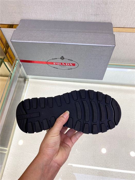 Prada_Men_shoes_yupoo_Original_quality_sneakers