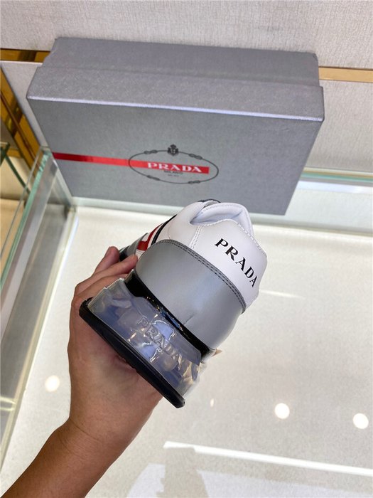 Prada_Men_shoes_yupoo_Original_quality_sneakers
