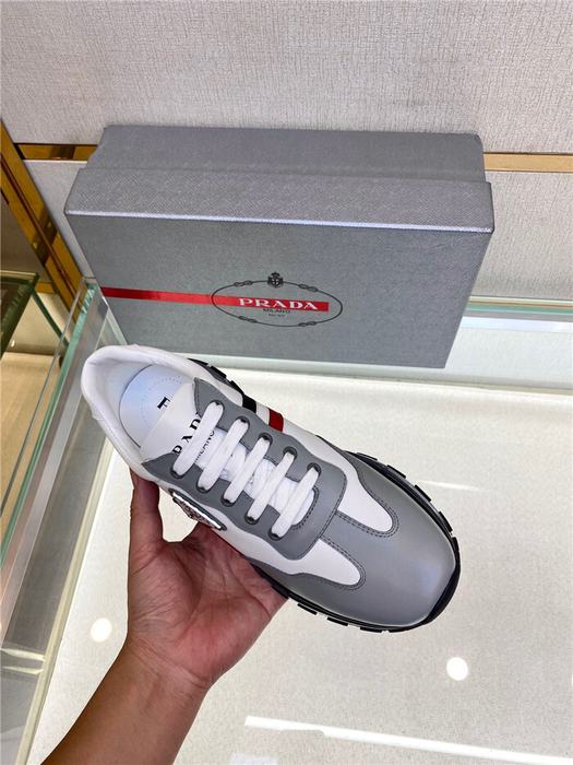 Prada_Men_shoes_yupoo_Original_quality_sneakers