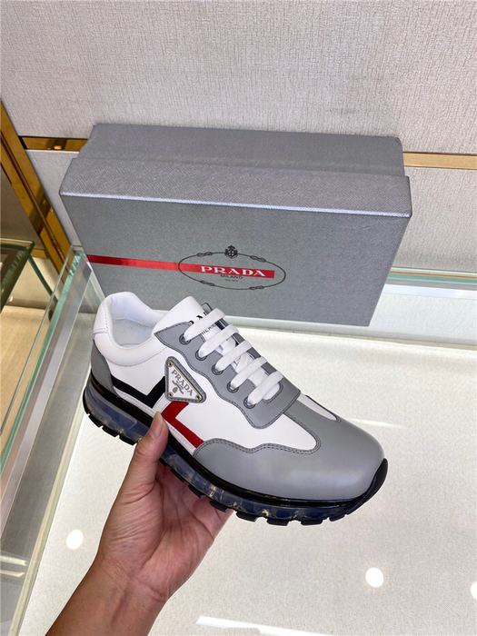 Prada_Men_shoes_yupoo_Original_quality_sneakers