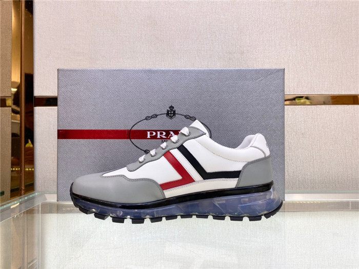 Prada_Men_shoes_yupoo_Original_quality_sneakers