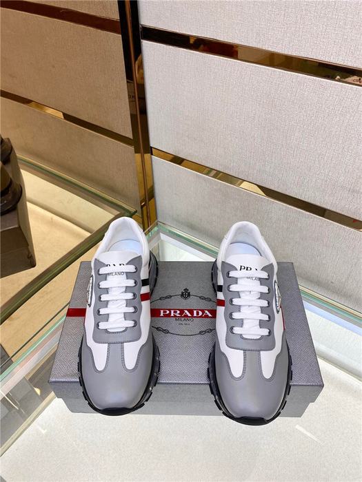 Prada_Men_shoes_yupoo_Original_quality_sneakers