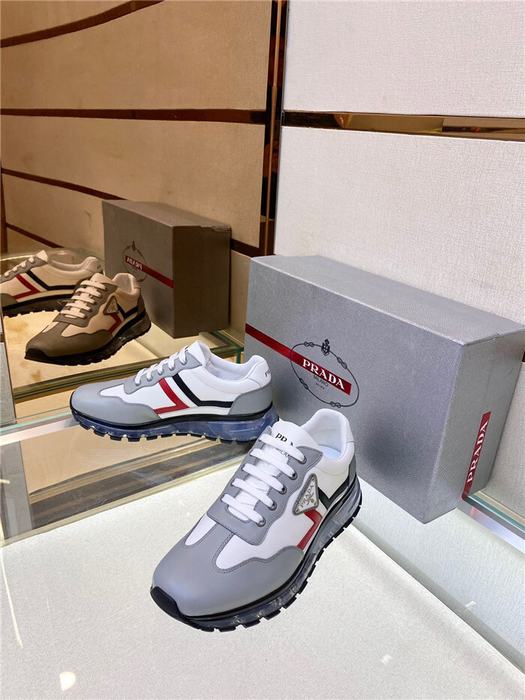 Prada_Men_shoes_yupoo_Original_quality_sneakers