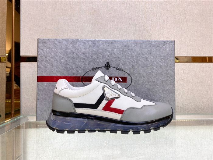 Prada_Men_shoes_yupoo_Original_quality_sneakers