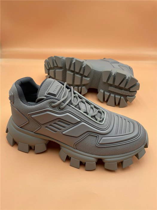 Prada_Men_shoes_yupoo_Original_quality_sneakers