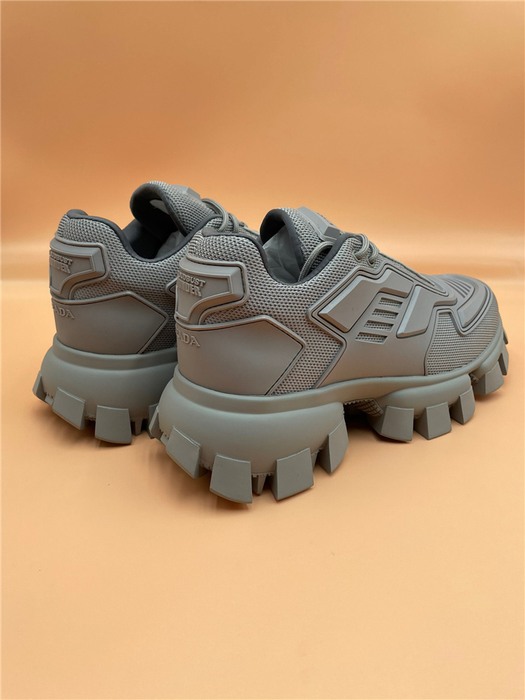 Prada_Men_shoes_yupoo_Original_quality_sneakers