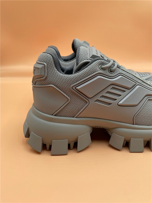 Prada_Men_shoes_yupoo_Original_quality_sneakers