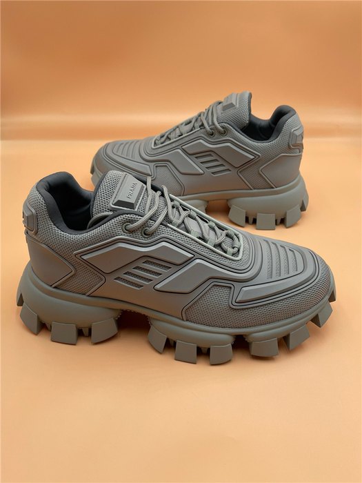 Prada_Men_shoes_yupoo_Original_quality_sneakers