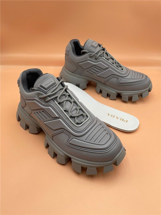 Prada_Men_shoes_yupoo_Original_quality_sneakers