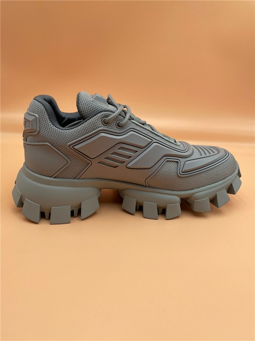 Prada_Men_shoes_yupoo_Original_quality_sneakers