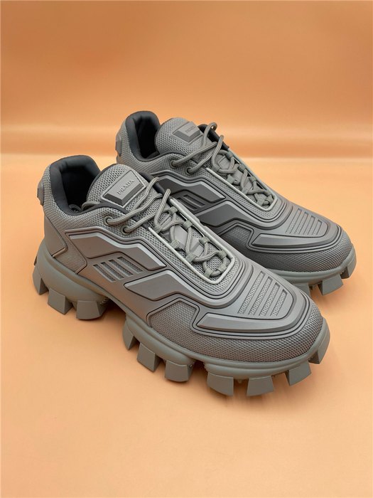 Prada_Men_shoes_yupoo_Original_quality_sneakers