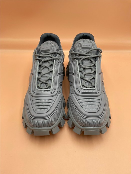 Prada_Men_shoes_yupoo_Original_quality_sneakers