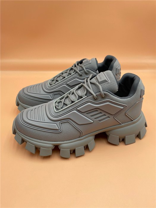 Prada_Men_shoes_yupoo_Original_quality_sneakers