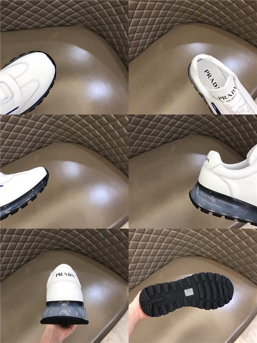 Prada_Men_shoes_yupoo_Original_quality_sneakers