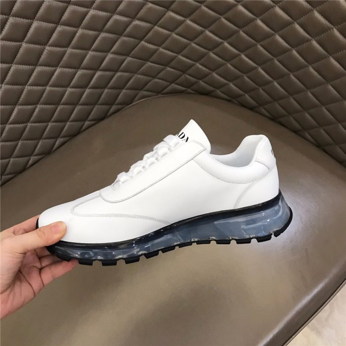 Prada_Men_shoes_yupoo_Original_quality_sneakers