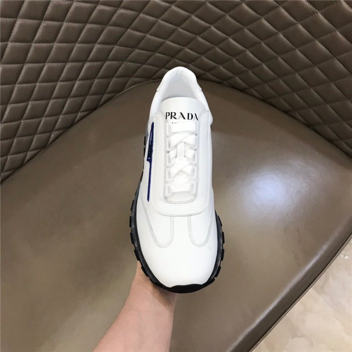 Prada_Men_shoes_yupoo_Original_quality_sneakers