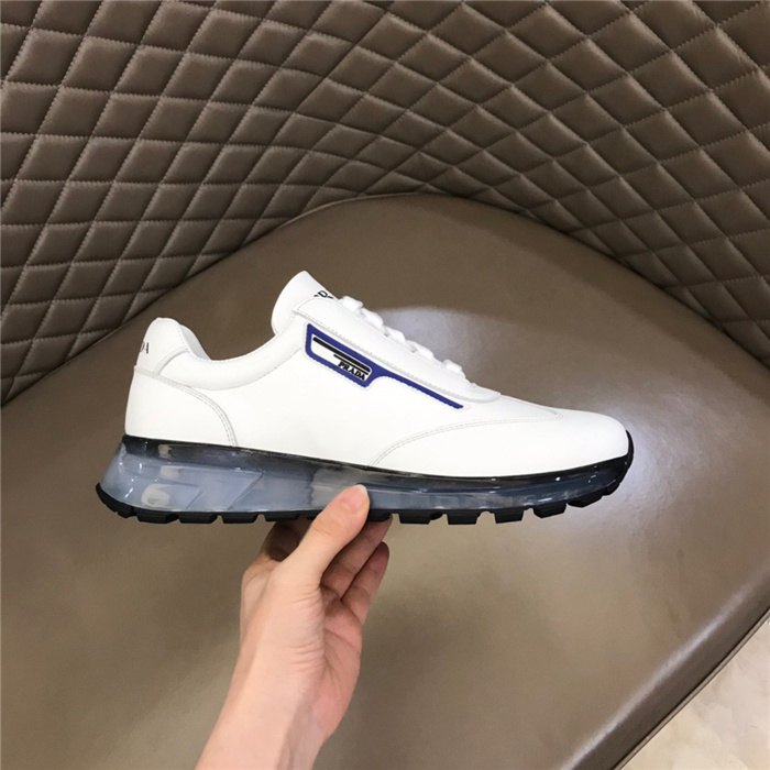 Prada_Men_shoes_yupoo_Original_quality_sneakers