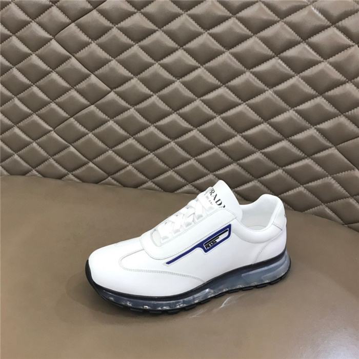 Prada_Men_shoes_yupoo_Original_quality_sneakers