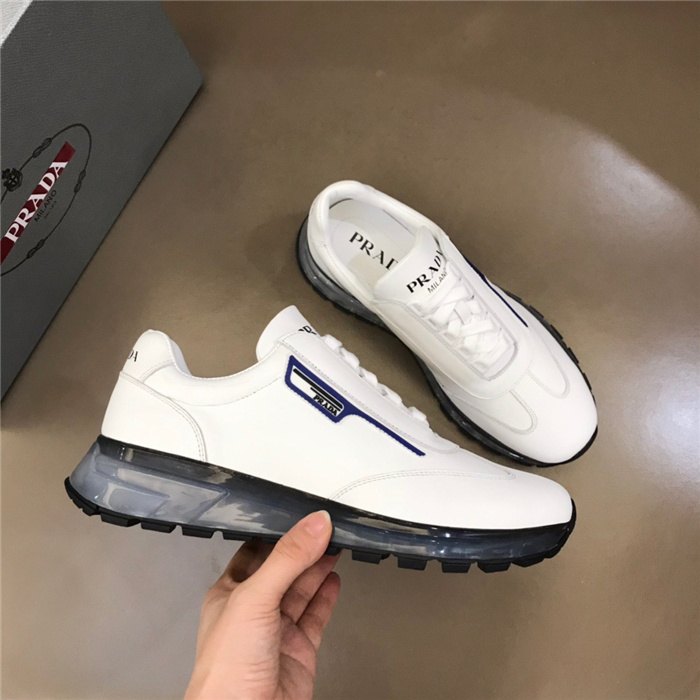 Prada_Men_shoes_yupoo_Original_quality_sneakers