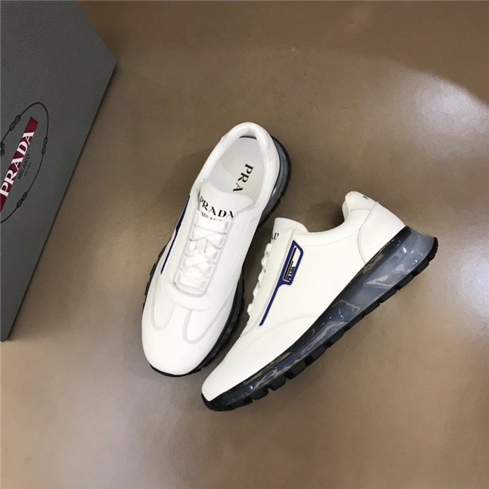 Prada_Men_shoes_yupoo_Original_quality_sneakers