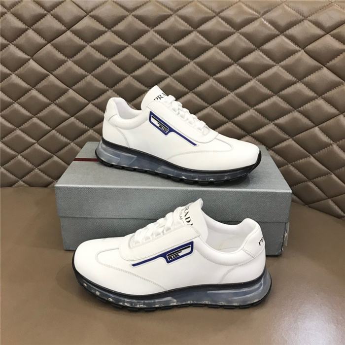 Prada_Men_shoes_yupoo_Original_quality_sneakers