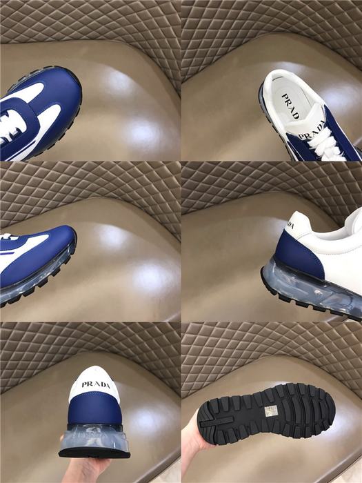 Prada_Men_shoes_yupoo_Original_quality_sneakers