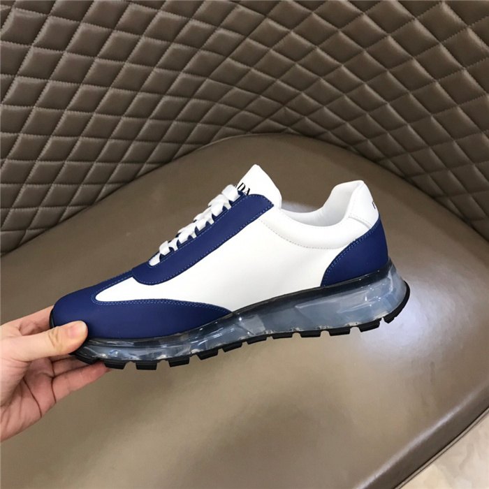 Prada_Men_shoes_yupoo_Original_quality_sneakers
