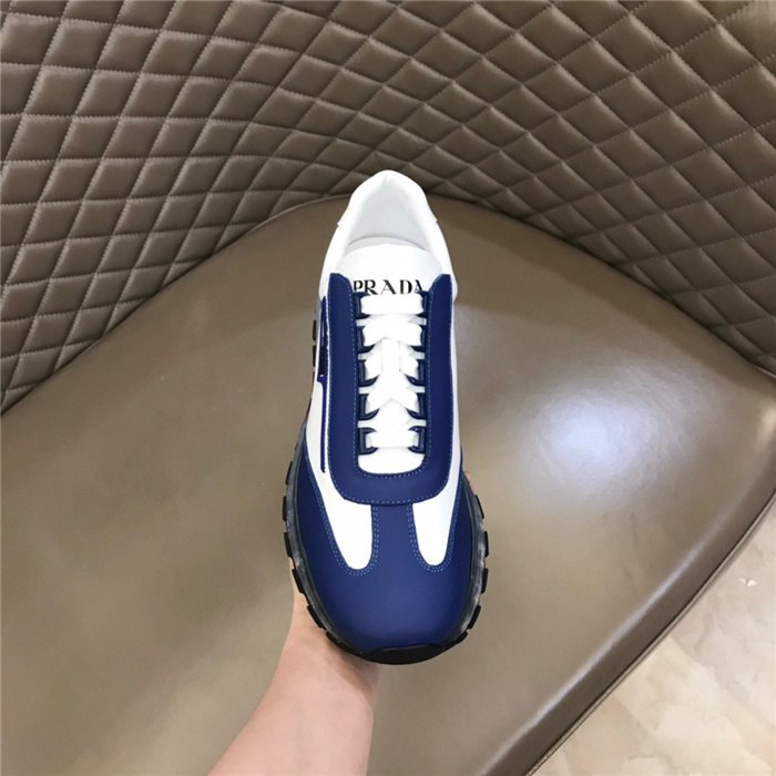 Prada_Men_shoes_yupoo_Original_quality_sneakers