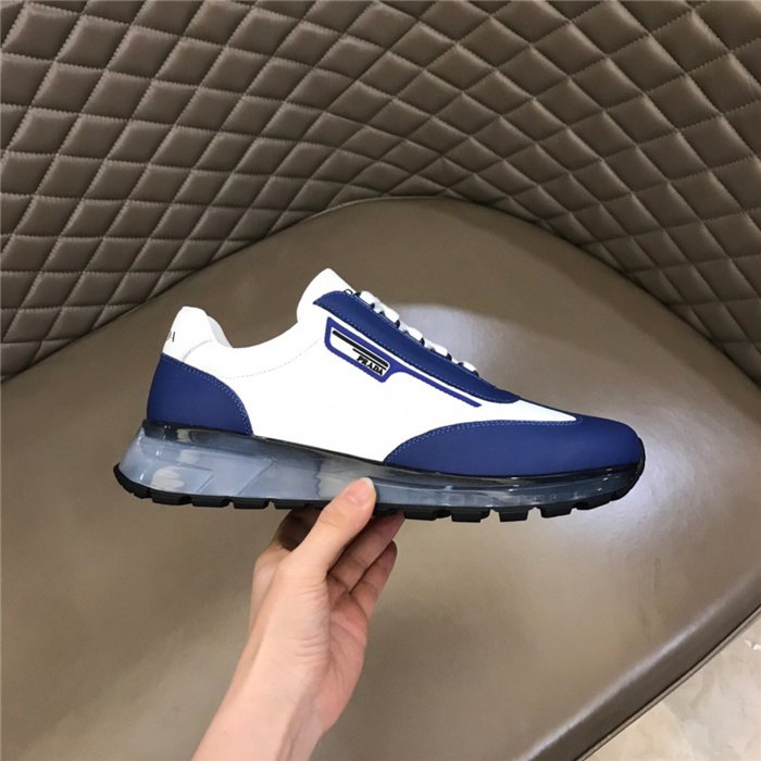 Prada_Men_shoes_yupoo_Original_quality_sneakers