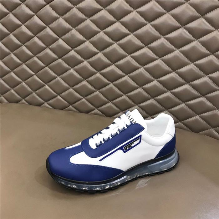 Prada_Men_shoes_yupoo_Original_quality_sneakers