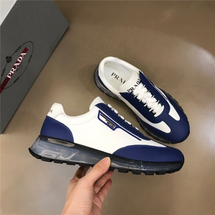 Prada_Men_shoes_yupoo_Original_quality_sneakers