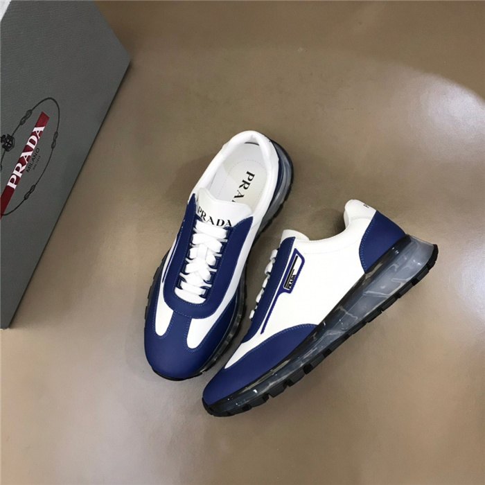 Prada_Men_shoes_yupoo_Original_quality_sneakers